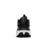 کفش آبنوردی زنانه اسنوهاک مدل VALLE  SN-S1294W-5