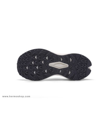 کفش آبنوردی زنانه اسنوهاک مدل VALLE  SN-S1294W-5