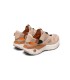 کفش آبنوردی مردانه اسنوهاک مدل VALLE  SN-S1294M-2