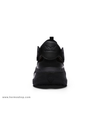 کفش آبنوردی مردانه اسنوهاک مدل VALLE SN-S1294M-4
