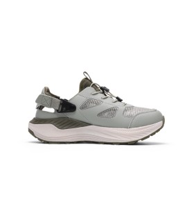 کفش آبنوردی مردانه اسنوهاک مدل VALLE  SN-S1294M-5