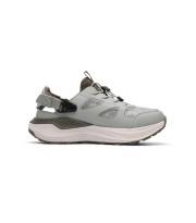 کفش آبنوردی مردانه اسنوهاک مدل VALLE  SN-S1294M-5