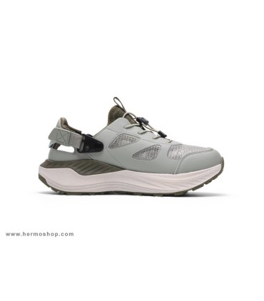 کفش آبنوردی مردانه اسنوهاک مدل VALLE SN-S1294M-5