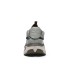 کفش آبنوردی مردانه اسنوهاک مدل VALLE  SN-S1294M-5