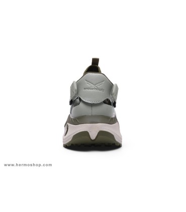 کفش آبنوردی مردانه اسنوهاک مدل VALLE SN-S1294M-5
