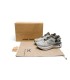 کفش آبنوردی مردانه اسنوهاک مدل VALLE  SN-S1294M-5