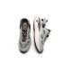 کفش آبنوردی مردانه اسنوهاک مدل VALLE  SN-S1294M-5