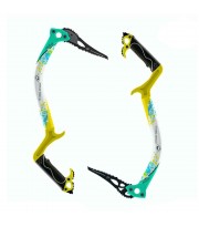 تبر یخ نوردی ICT  مدل Challenge