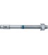 انکر بولت مدل HSA 10mm مدل HSA-1017