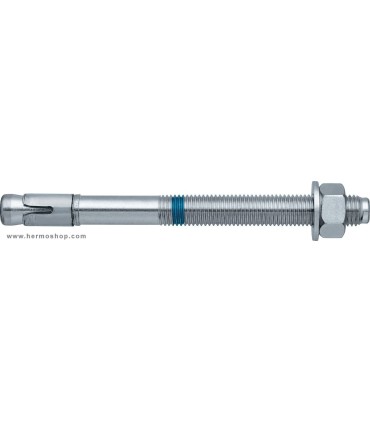 انکر بولت مدل HSA 10mm مدل HSA-1017