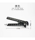 دستگیره ظروف مدل DS-1377