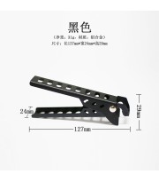 دستگیره ظروف مدل DS-1377