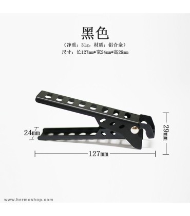 دستگیره ظروف مدل DS-1377