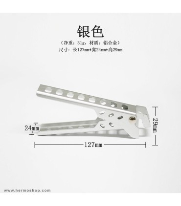 دستگیره ظروف مدل DS-1377