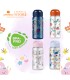 بطری 500ml سانتکو مدل Como