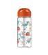 بطری 500ml سانتکو مدل Como
