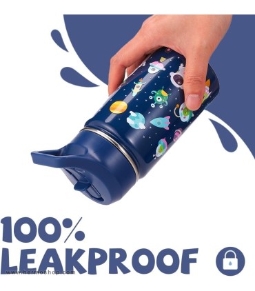 بطری 500ml سانتکو مدل Como