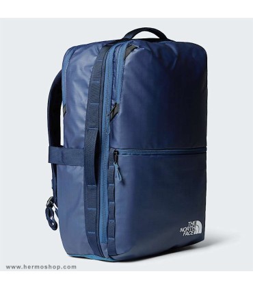 کوله پشتی 35L نورث فیس مدل Base Camp Voyager