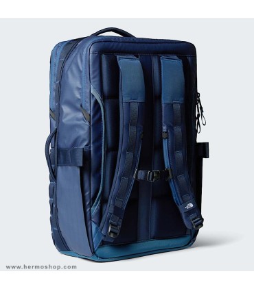 کوله پشتی 35L نورث فیس مدل Base Camp Voyager