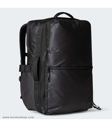 کوله پشتی 35L نورث فیس مدل Base Camp Voyager