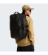 کوله پشتی 35L نورث فیس مدل Base Camp Voyager