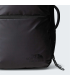 کوله پشتی 35L نورث فیس مدل Base Camp Voyager