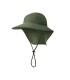کلاه تابستانی نقابدار Golov.Ejoy مدل XMZ167