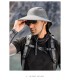 کلاه تابستانی نقابدار Golov.Ejoy مدل XMZ167