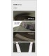 کلاه تابستانی نقابدار Golov.Ejoy مدل XMZ167