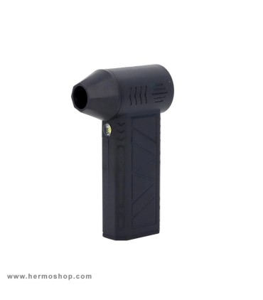 جت فن مینی زینگارو ویولنت فن مدل ZY7400 SE/PRO