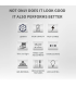 جت فن مینی زینگارو ویولنت فن مدل ZY7400 SE/PRO