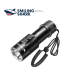 چراغ قوه غواصی Smiling Shark مدل SD-Q35