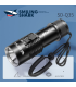 چراغ قوه غواصی Smiling Shark مدل SD-Q35
