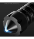 چراغ قوه نگهبانی Smiling Shark مدل C1000-2