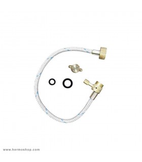 رابط شارژ کپسول گاز کوهنوردی روان گاز مدل RG-1085