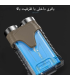 چراغ قوه جیبی چند منظوره Smiling Shark مدل 326