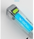 چراغ قوه Smiling Shark مدل SD-0619