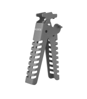 دستگیره ظروف آلوکس مدل CW-G03S