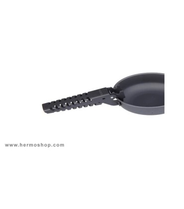 دستگیره ظروف آلوکس مدل CW-G03S
