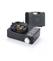 اجاق گاز کمپینگ مدل HFX-1377