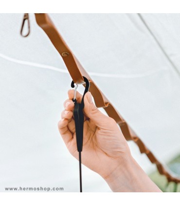 بند آویز کمپینگ مدل 011