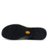 کفش بلک دیر زنانه مدل KONSFAL FL1 BS.2045