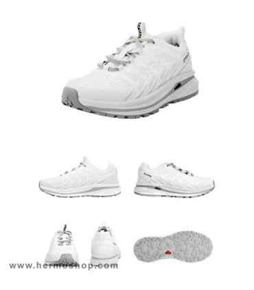 کفش مردانه کلارتس مدل 3F021S