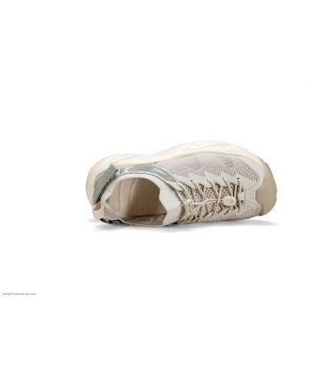صندل زنانه اسنوهاک مدل Royal SN-S1287W-5