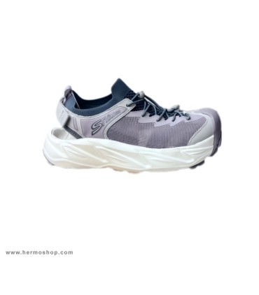 صندل زنانه اسنوهاک مدل Royal SN-S1287W-3
