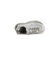 صندل زنانه اسنوهاک مدل Royal SN-S1287W-2