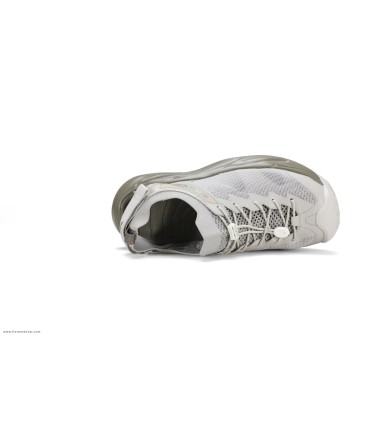 صندل زنانه اسنوهاک مدل Royal SN-S1287W-2