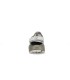 صندل زنانه اسنوهاک مدل Royal SN-S1287W-2