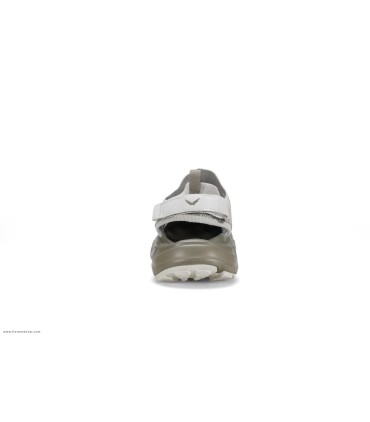 صندل زنانه اسنوهاک مدل Royal SN-S1287W-2