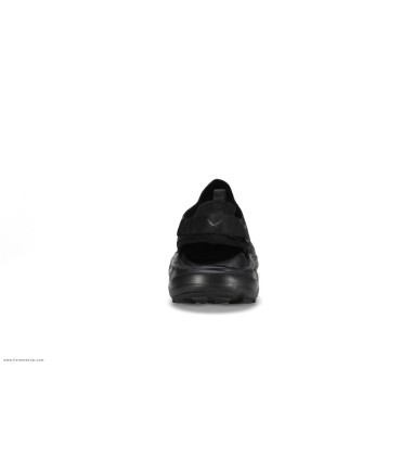 صندل زنانه اسنوهاک مدل Royal SN-S1287W-1